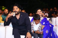 Crazy Kalyanam Movie Pre Release Stills